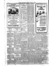 Belfast News-Letter Thursday 12 January 1928 Page 10