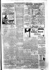 Belfast News-Letter Thursday 12 January 1928 Page 11