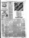 Belfast News-Letter Thursday 12 January 1928 Page 13