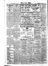 Belfast News-Letter Thursday 12 January 1928 Page 14