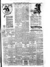 Belfast News-Letter Friday 13 January 1928 Page 13