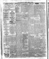 Belfast News-Letter Saturday 14 January 1928 Page 6