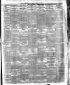 Belfast News-Letter Saturday 14 January 1928 Page 7