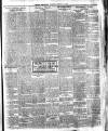 Belfast News-Letter Saturday 14 January 1928 Page 9