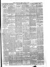 Belfast News-Letter Monday 16 January 1928 Page 3