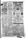 Belfast News-Letter Monday 16 January 1928 Page 9