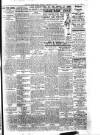 Belfast News-Letter Monday 16 January 1928 Page 11