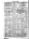 Belfast News-Letter Monday 16 January 1928 Page 12