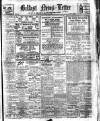 Belfast News-Letter Tuesday 17 January 1928 Page 1