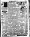 Belfast News-Letter Tuesday 17 January 1928 Page 9