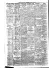 Belfast News-Letter Wednesday 18 January 1928 Page 2