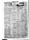 Belfast News-Letter Wednesday 18 January 1928 Page 12