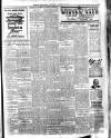 Belfast News-Letter Wednesday 25 January 1928 Page 9