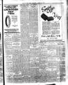 Belfast News-Letter Wednesday 25 January 1928 Page 11