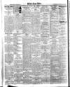 Belfast News-Letter Wednesday 25 January 1928 Page 12