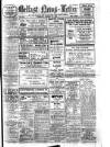 Belfast News-Letter Thursday 26 January 1928 Page 1