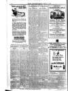 Belfast News-Letter Thursday 26 January 1928 Page 10