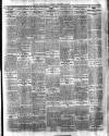 Belfast News-Letter Wednesday 01 February 1928 Page 7