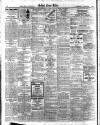 Belfast News-Letter Wednesday 01 February 1928 Page 12