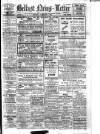 Belfast News-Letter Thursday 02 February 1928 Page 1