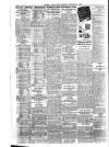 Belfast News-Letter Thursday 02 February 1928 Page 2