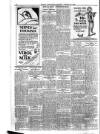 Belfast News-Letter Thursday 02 February 1928 Page 10