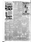 Belfast News-Letter Thursday 02 February 1928 Page 12