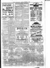 Belfast News-Letter Thursday 02 February 1928 Page 13