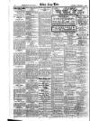 Belfast News-Letter Thursday 02 February 1928 Page 14