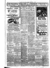 Belfast News-Letter Friday 03 February 1928 Page 6