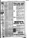 Belfast News-Letter Friday 03 February 1928 Page 11