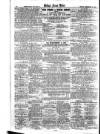 Belfast News-Letter Friday 03 February 1928 Page 16