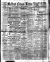 Belfast News-Letter Saturday 04 February 1928 Page 1