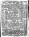 Belfast News-Letter Saturday 04 February 1928 Page 7