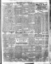 Belfast News-Letter Saturday 04 February 1928 Page 9