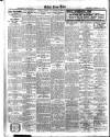 Belfast News-Letter Saturday 04 February 1928 Page 12