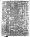 Belfast News-Letter Monday 06 February 1928 Page 2