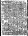 Belfast News-Letter Monday 06 February 1928 Page 5