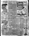 Belfast News-Letter Monday 06 February 1928 Page 7