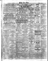 Belfast News-Letter Monday 06 February 1928 Page 10