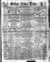 Belfast News-Letter Tuesday 07 February 1928 Page 1