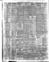 Belfast News-Letter Tuesday 07 February 1928 Page 2