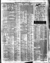 Belfast News-Letter Tuesday 07 February 1928 Page 3