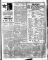 Belfast News-Letter Tuesday 07 February 1928 Page 5