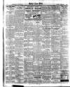 Belfast News-Letter Tuesday 07 February 1928 Page 12