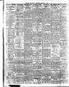 Belfast News-Letter Wednesday 08 February 1928 Page 2