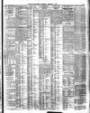 Belfast News-Letter Wednesday 08 February 1928 Page 3