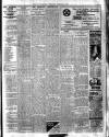 Belfast News-Letter Wednesday 08 February 1928 Page 5