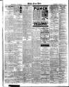 Belfast News-Letter Wednesday 08 February 1928 Page 12