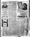 Belfast News-Letter Thursday 09 February 1928 Page 5